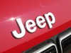 Jeep Avenger 1.2 turbo e-hybrid mhev 110cv altitude fwd edct6