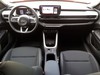Jeep Avenger 1.2 turbo e-hybrid mhev 110cv altitude fwd edct6