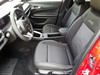 Jeep Avenger 1.2 turbo e-hybrid mhev 110cv altitude fwd edct6