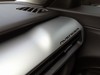 Jeep Avenger 1.2 turbo e-hybrid mhev 110cv altitude fwd edct6