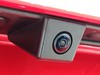 Jeep Avenger 1.2 turbo e-hybrid mhev 110cv altitude fwd edct6