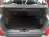 Jeep Avenger 1.2 turbo e-hybrid mhev 110cv altitude fwd edct6