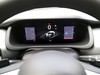 Jeep Avenger 1.2 turbo e-hybrid mhev 110cv altitude fwd edct6