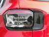 Jeep Avenger 1.2 turbo e-hybrid mhev 110cv altitude fwd edct6