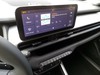 Jeep Avenger 1.2 turbo e-hybrid mhev 110cv altitude fwd edct6