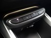 Jeep Avenger 1.2 turbo e-hybrid mhev 110cv altitude fwd edct6