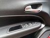 Jeep Avenger 1.2 turbo e-hybrid mhev 110cv altitude fwd edct6