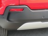 Jeep Avenger 1.2 turbo e-hybrid mhev 110cv altitude fwd edct6