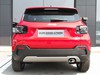 Jeep Avenger 1.2 turbo e-hybrid mhev 110cv altitude fwd edct6