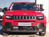 Jeep Avenger 1.2 turbo 100cv longitude fwd
