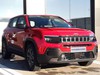 Jeep Avenger 1.2 turbo 100cv longitude fwd