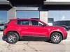 Jeep Avenger 1.2 turbo 100cv longitude fwd