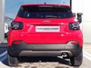Jeep Avenger 1.2 turbo 100cv longitude fwd