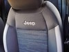 Jeep Avenger 1.2 turbo 100cv longitude fwd