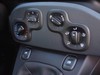Fiat Panda 1.0 firefly hybrid 70cv s&s