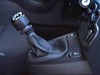 Fiat Panda 1.0 firefly hybrid 70cv s&s