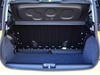 Fiat Panda 1.0 firefly hybrid 70cv s&s