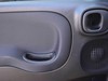 Fiat Panda 1.0 firefly hybrid 70cv s&s