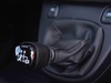 Fiat Panda 1.0 firefly hybrid 70cv s&s