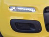 Fiat Panda 1.0 firefly hybrid 70cv s&s
