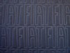 Fiat Panda 1.0 firefly hybrid 70cv s&s