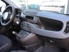 Fiat Panda 1.0 firefly hybrid 70cv s&s