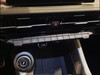 Alfa Romeo Tonale 1.5 hybrid 160cv veloce tct7