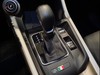 Alfa Romeo Tonale 1.5 hybrid 160cv veloce tct7