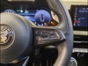 Alfa Romeo Tonale 1.5 hybrid 160cv veloce tct7