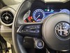 Alfa Romeo Tonale 1.5 hybrid 160cv veloce tct7