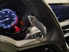 Alfa Romeo Tonale 1.5 hybrid 160cv veloce tct7