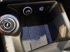 Alfa Romeo Tonale 1.5 hybrid 160cv veloce tct7