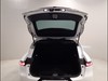 Alfa Romeo Tonale 1.5 hybrid 160cv veloce tct7