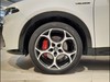 Alfa Romeo Tonale 1.5 hybrid 160cv veloce tct7