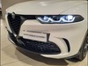 Alfa Romeo Tonale 1.5 hybrid 160cv veloce tct7