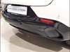 Alfa Romeo Tonale 1.5 hybrid 160cv veloce tct7