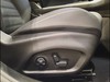 Alfa Romeo Tonale 1.5 hybrid 160cv veloce tct7