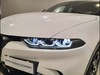 Alfa Romeo Tonale 1.5 hybrid 160cv veloce tct7