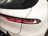 Alfa Romeo Tonale 1.5 hybrid 160cv veloce tct7