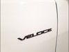 Alfa Romeo Tonale 1.5 hybrid 160cv veloce tct7
