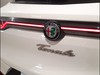 Alfa Romeo Tonale 1.5 hybrid 160cv veloce tct7