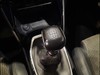 Peugeot 2008 1.2 puretech 130cv gt line s&s