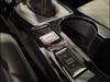 Peugeot 2008 1.2 puretech 130cv gt line s&s