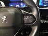 Peugeot 2008 1.2 puretech 130cv gt line s&s