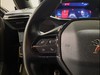 Peugeot 2008 1.2 puretech 130cv gt line s&s