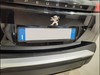 Peugeot 2008 1.2 puretech 130cv gt line s&s