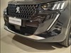 Peugeot 2008 1.2 puretech 130cv gt line s&s