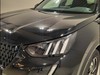 Peugeot 2008 1.2 puretech 130cv gt line s&s