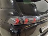 Peugeot 2008 1.2 puretech 130cv gt line s&s