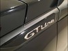 Peugeot 2008 1.2 puretech 130cv gt line s&s